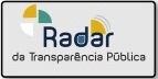 Radar Transparencia